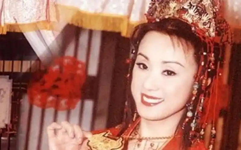 『盖鸣晖|金牌冰人』令狐喜