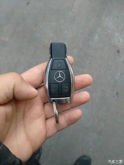 13款c260,谢谢大家观赏_奔驰c级论坛_手机汽车之家