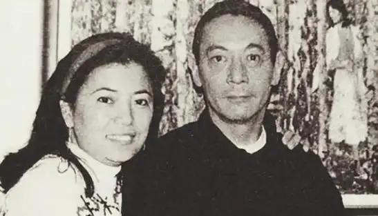 至于剩下的蒋孝严,蒋孝慈两个儿子,蒋经国一开始就没有考虑过.