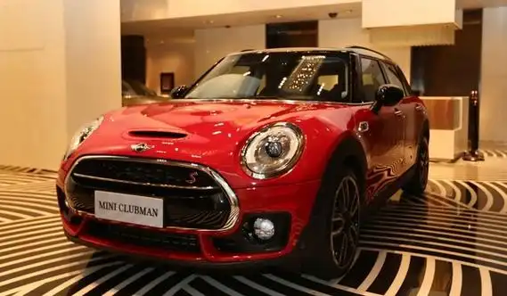 20万适合女生开的轿车 20万女性开的车排名前10(合资车性价比最高)