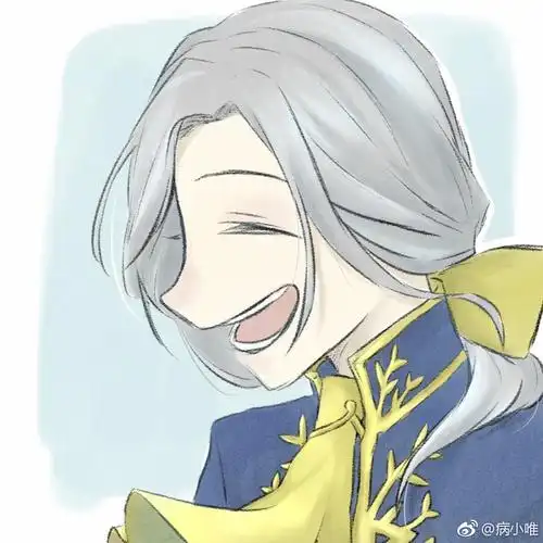 d5同人太太推荐太太的约瑟夫超可爱了为小老头爆灯