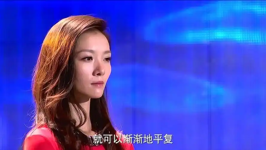 约会专家总裁深情告白齐溪用的竟是齐溪最爱的诗齐溪满脸疑问