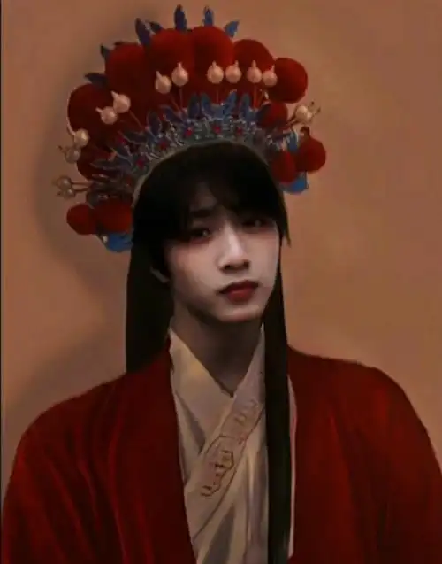 严翔关注打开新页热度(3)评论(1)推荐刘耀文时代少年团展开为什么不穿