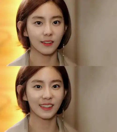 韩国国民蜜大腿uie金宥真为减肥有多拼8年坚持每天只吃一餐