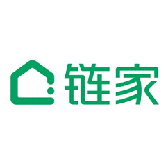 四川链家房地产经纪有限公司怎么样?