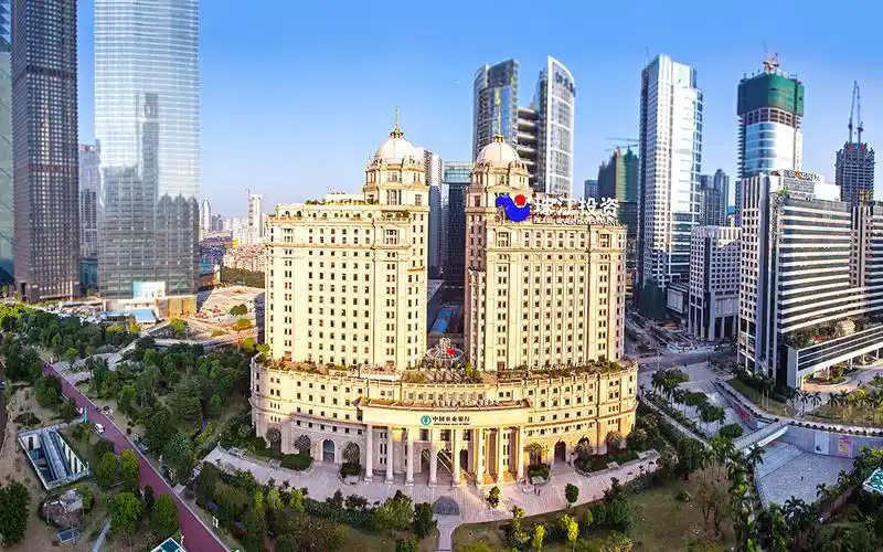 珠江投资免去余耀胜,杨三明等董事职务 张国强任董事兼总经理