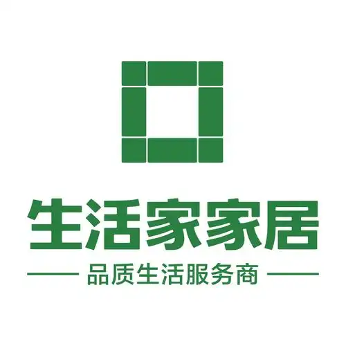 北京生活家苏州家居有限公司