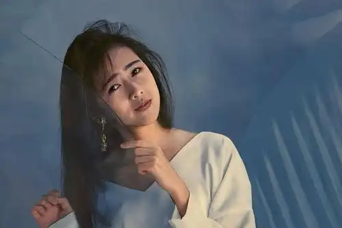 工藤静香因大意酿车祸公开发文致歉后木村拓哉被扒有相似经历