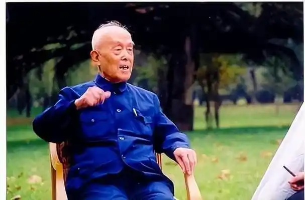 季羡林故居被盗案秘书干女儿砸窗洗劫却说自己是维护季老遗愿