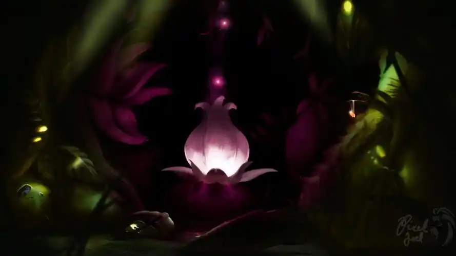 大菊花啊呸世纪之花机械骷髅王(我又9315了)毁灭者双子魔眼(我