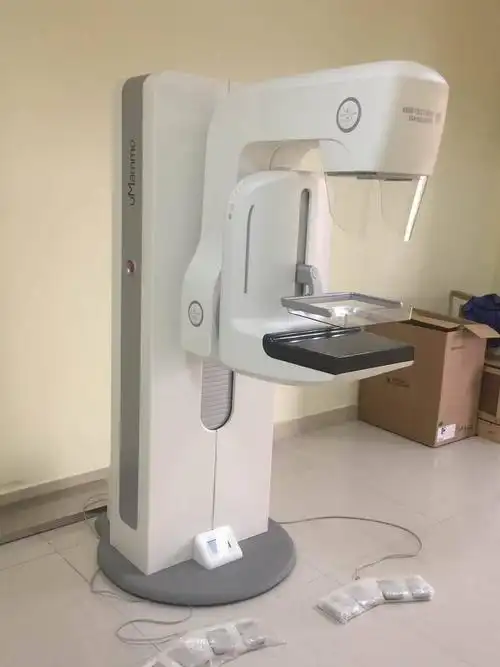 dsa,彩超,数字胃肠机,胃镜,肠镜,十二指肠镜,呼吸机,监护仪,乳腺机