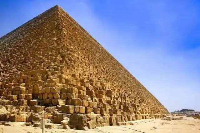 人类建筑奇迹悉尼歌剧院纽约世界贸易中心及迪拜哈利法塔