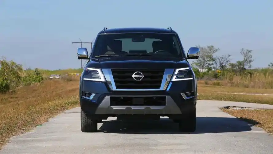 日产十万左右家庭版suv日产汽车全部车型10万左右