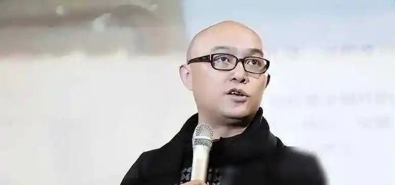 岁孟非健康亮红灯!警惕疾病侵袭,名人健康问题引关注_生活_工作_事件