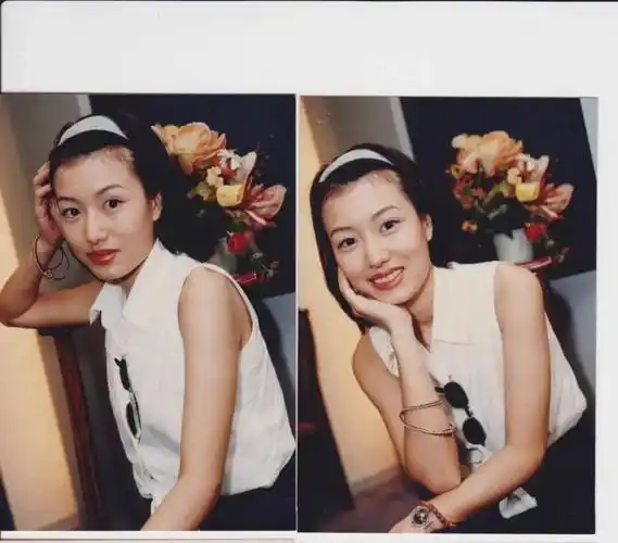 古天乐为了黄纪莹终身不婚为何相恋七年提分手3点原因很黑暗