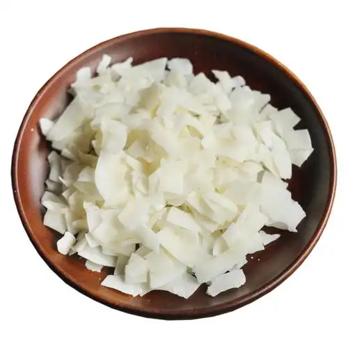 香脆椰子片椰子干脆片香酥椰肉 低热量休闲零食罐装 古港食记 150g