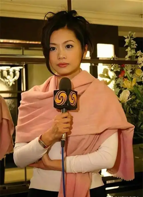 回顾:5位内地单身汉平均年龄45周岁,多位情史复杂各有各的故事