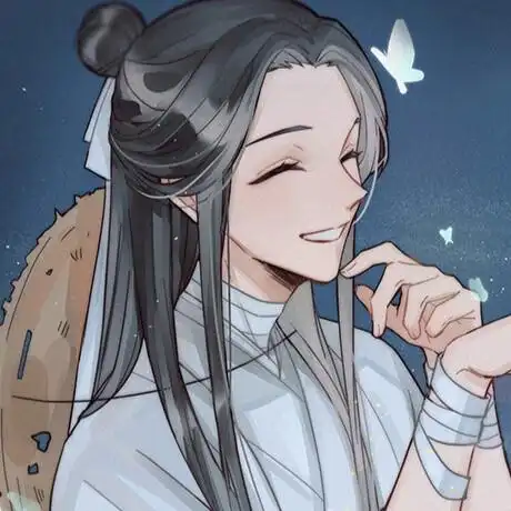 头像/动漫/男头/女头/精美/唯美/古风/现代