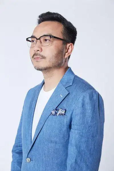 汪涵代言理财产品遭声讨爱钱进回应代言已到期