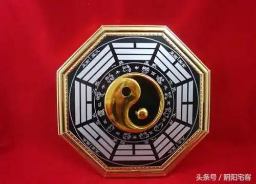 招财风水布局转运旺财的六大风水阵法