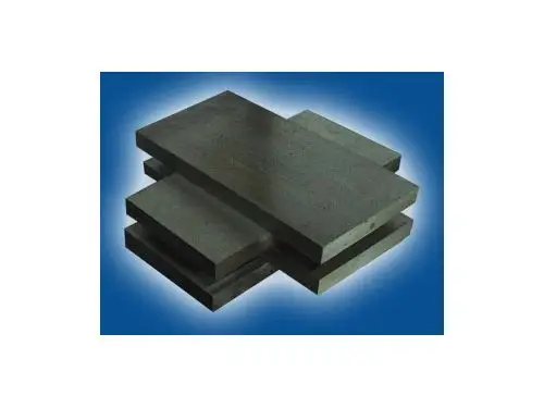 国产弹簧钢 sup7 进口弹簧钢片 sup7 弹簧钢/规格