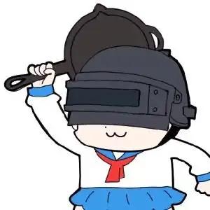 pubg mobile 0.14.0 汾 02 19 360p 02