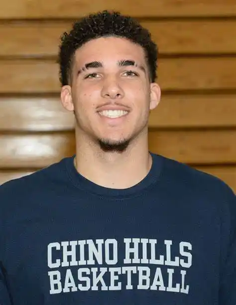 利安杰洛·鲍尔