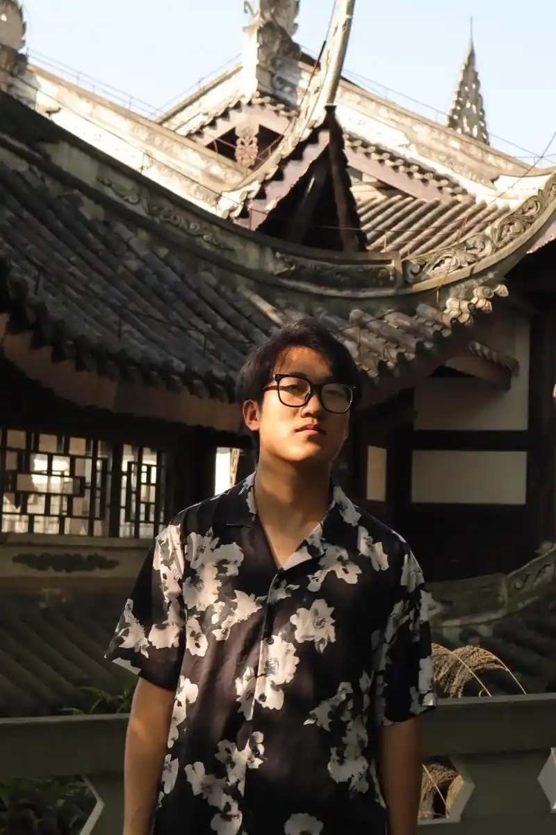 92.#分享穿搭 #190 #速度与激情 #成康 - 抖音