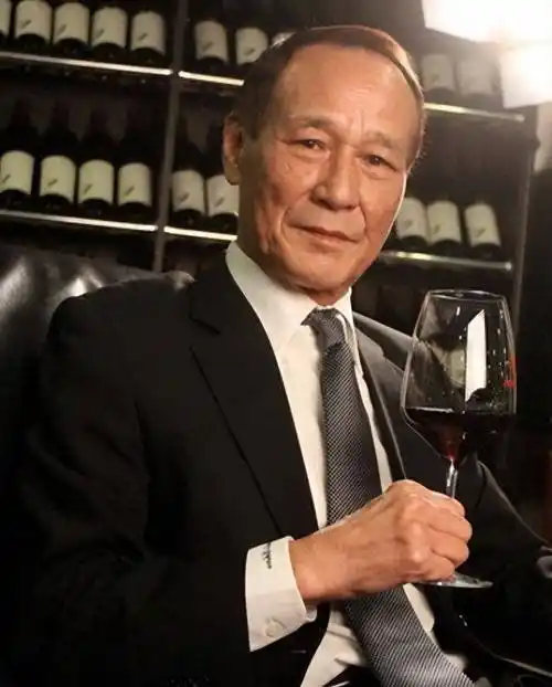 陈惠敏谈李连杰,别人都叫我金牌打手,我也打不过李连杰_李小龙_功夫