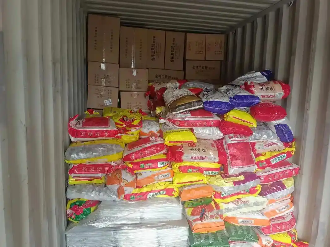 抖音图文来了 #装柜 万物皆可爱,有货一直卖.只宣传,不打 - 抖音