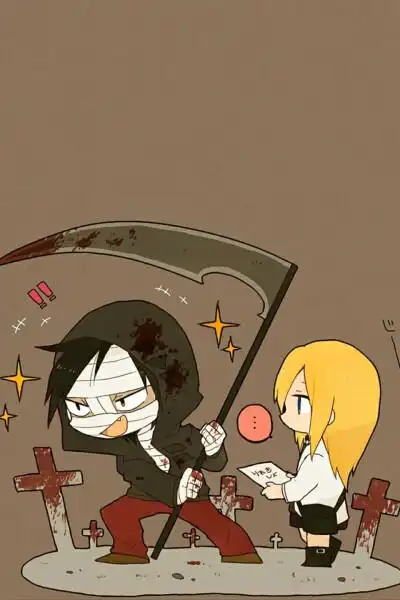 雷瑞- 堆糖,美图壁纸兴趣社区