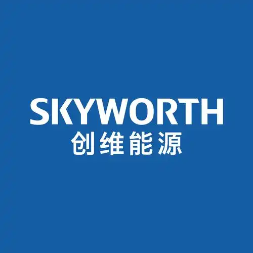 【ofweek维科杯】创维能源参评最具成长力企业奖项 - ofweek太阳能