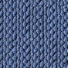 采集阿烁在打酱油采集到布料13d材质贴图布料贴图高清无缝极品【来源