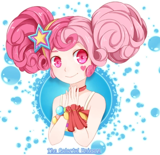 王者荣耀精美头像,漂亮的女英雄