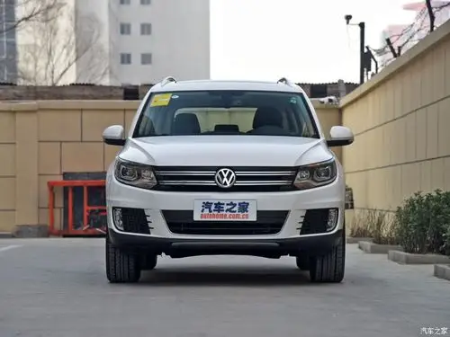 98万起 欢迎试乘试驾_搜狐汽车_搜狐网