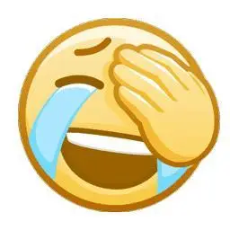 不要慌明天2个点上涨贵州茅台sh600519