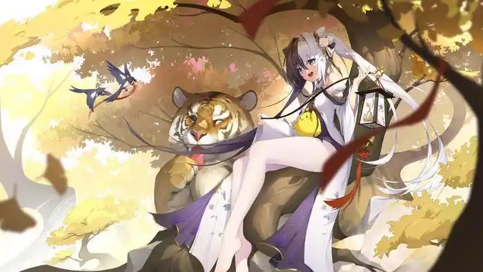 应瑞碧蓝航线应瑞