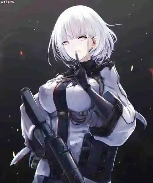 斯图卡:我不做人形了代理人!_灰烬战线_九游论坛