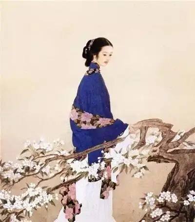 《摊破浣溪沙》:是李清照在什么时候写的,词中描写了怎样的场景