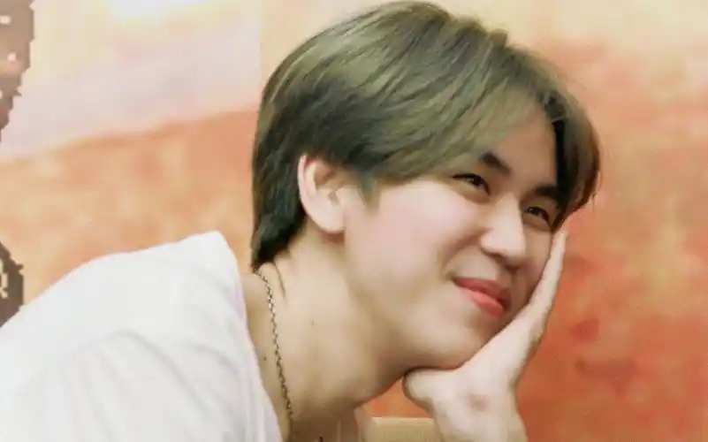 prem包包||他和夏天一起来了