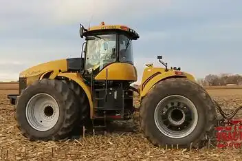 卡特(cat)865_c拖拉机_百度视频搜索