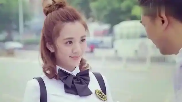 都市片|王晓晨_网易视频