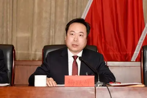 县委十三届四次全会召开2020年雄县这么干