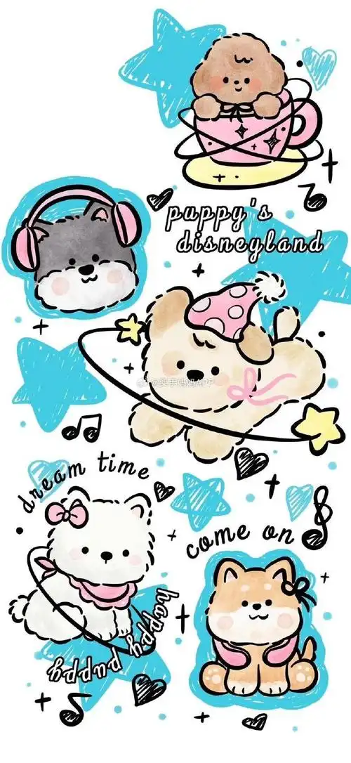 手机壁纸无水印壁纸高清壁纸可爱壁纸锁屏壁纸ins壁纸##背景图朋友圈