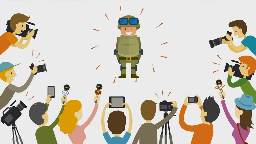 上海企业动画宣传片的分类我们应该怎么选择mg动画制作公司呢