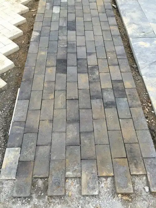 寿光广场砖厂家联系方式