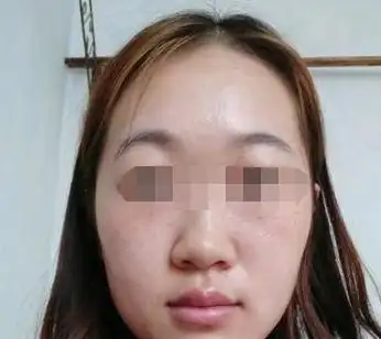 苦命女人的面相心比天高命比纸薄注定一生难享清福