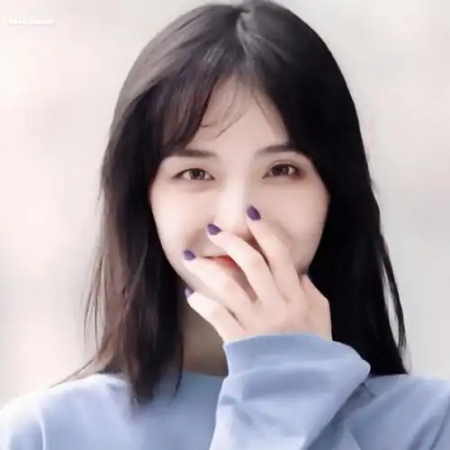 小甜豆葛鑫怡 .