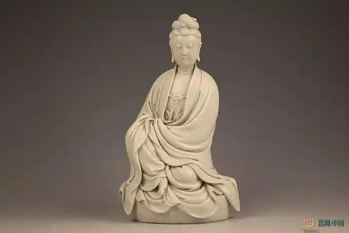 历年见于拍场的何朝宗作品参考如下据统计,何朝宗作品存世并不多见