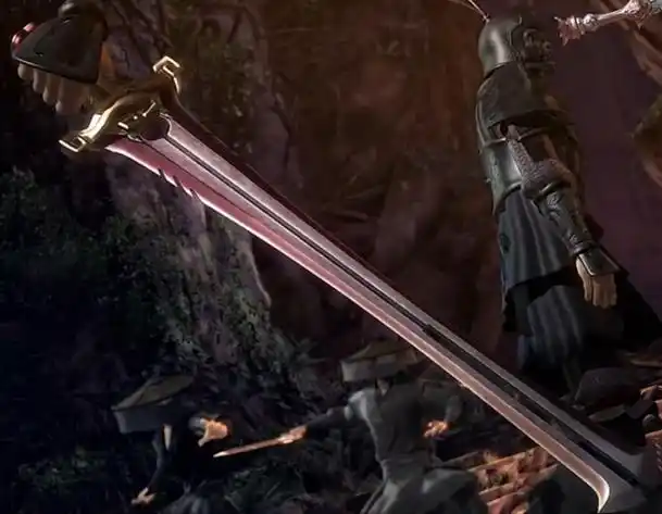 蜀主八剑-蜀主八剑名字 - 艾特星座网